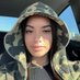 Denise Arredondo (@denissearedondo) Twitter profile photo Denise Arredondo (@denissearedondo) Twitter profile photo