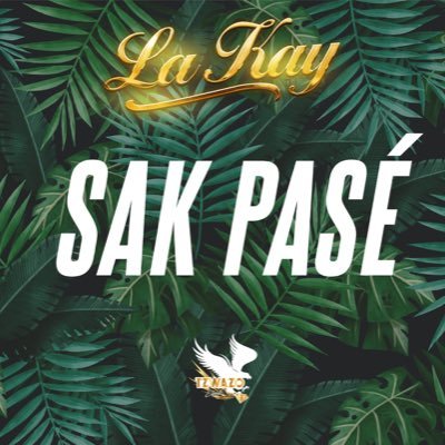 Mario_tzwazo's profile picture. La LAKAY tout les Jeudis ! 79 bis av du général Leclerc 93500 PANTIN