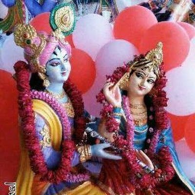 KuberKunal994's profile picture. 