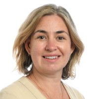 Lynne Sykes (@drlynnesykes) 's Twitter Profile Photo Lynne Sykes (@drlynnesykes) 's Twitter Profile Photo