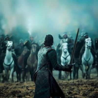 Kush_Khanna03's profile picture. Tech Enthusiast