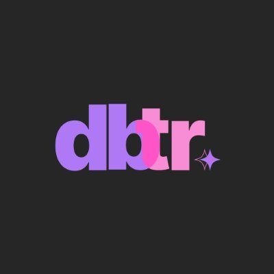 Nos gusta el k-pop. Somos multifandom, polibiased, música, conciertos y buena onda.
Comunidad DEBI:https://t.co/ruoOwDxUfH