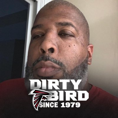 Fort Valley born, ATL raised. #dirtybirds since 1979. #godawgs since 1980. Lover of good bbq, classic cars and football.