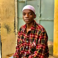 Emmanuel Jimel (@emmanueljimel) 's Twitter Profile
