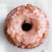 WellBredDadCT (@wellbreddad) 's Twitter Profile