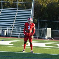 Xue’Jon Castro (@xuejon_c) 's Twitter Profile
