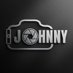 capturedbyjohnny (@capturebyjohnny) Twitter profile photo capturedbyjohnny (@capturebyjohnny) Twitter profile photo