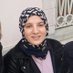 Ankayolculuğu (@anka_yolcusu) Twitter profile photo Ankayolculuğu (@anka_yolcusu) Twitter profile photo
