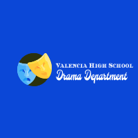 Valencia High School Drama Department - official account associate with Valencia High School (Placentia, CA)