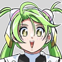 イロ🔞 (@iroamisogi) 's Twitter Profile Photo イロ🔞 (@iroamisogi) 's Twitter Profile Photo
