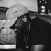 Dez Ward (@warddez) Twitter profile photo Dez Ward (@warddez) Twitter profile photo