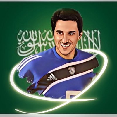 Saif_ALHadi Profile