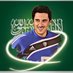 Saif_ALHadi (@saifalhadi8) Twitter profile photo Saif_ALHadi (@saifalhadi8) Twitter profile photo