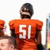 Jashawn Frazier (@jashawnfrazier2) Twitter profile photo Jashawn Frazier (@jashawnfrazier2) Twitter profile photo