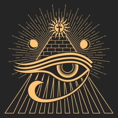 ICT_SICKOMODE47's profile picture. 