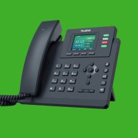 Texoma Phone (@texomaphone) 's Twitter Profile