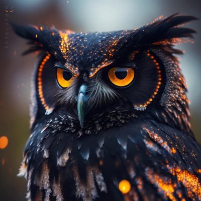 adax13576203's profile picture. Music Athletics Travel Movies General News