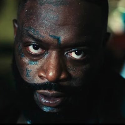 BigSmurf32's profile picture. 