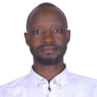 Khalid Gebriel 🇸🇸🇸🇸 (@khalidgy) 's Twitter Profile