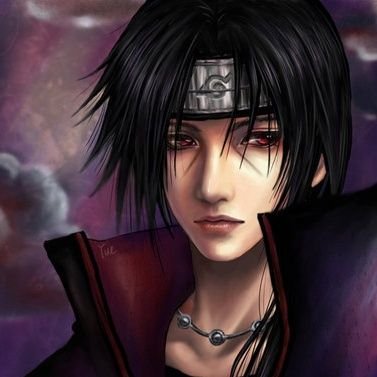 sexypinkmonster's profile picture. 밥에 쌀이 포함되어있다는 사실을 알았다.