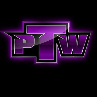 PoundTownWrestling Profile