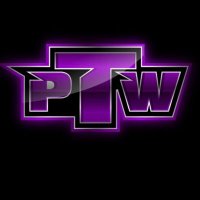 PoundTownWrestling (@thisisptw) 's Twitter Profile