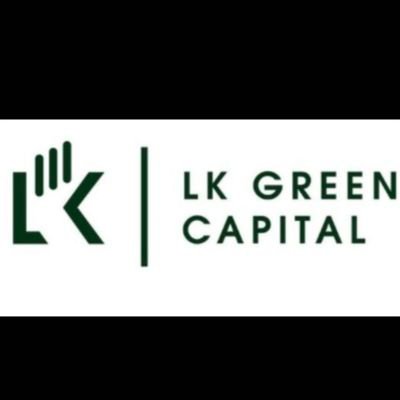 LK Green Healthcare Fund | Alternative Healthcare Investments #MSOGang 🇺🇸 🇨🇦 🌎