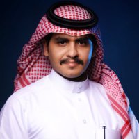 خـالـد الـعـون (@khalid_aloun) Twitter profile photo