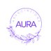 Associazione Aura (@aurassociazione) Twitter profile photo