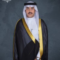 فارس حسن تركي ابورقبه (@alotaibix98) 's Twitter Profile Photo فارس حسن تركي ابورقبه (@alotaibix98) 's Twitter Profile Photo