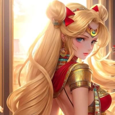 itsnhoy's profile picture. A father of two #crypto #followback #bounty