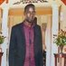 Abdoulaye DIALLO (@Abdoula80356239) Twitter profile photo