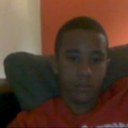 eric cepeda - @erickiscool23 - Twitter