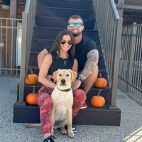 Zach Weatherford (@zweatherford55) 's Twitter Profile