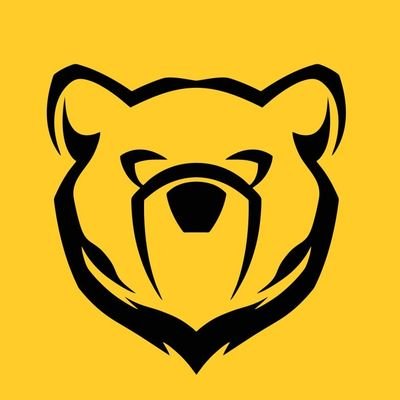 BERNARDO_BEARSP's profile picture. #urso parrudo , pentelhudo louco por ursos e maduros NSFW, #prep on | 🔞
