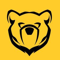 BERNARDO_BEARSP🐻 (@bernardo_bearsp) 's Twitter Profile