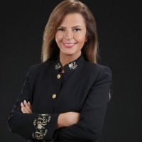 Ceylan Adanalı (@ceylan_adanali) 's Twitter Profile