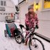 Ingrid Elisabeth Christophersen (@gene_doctor_) Twitter profile photo Ingrid Elisabeth Christophersen (@gene_doctor_) Twitter profile photo