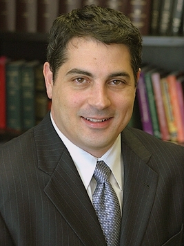 MichaelZaitzEsq's profile picture. 