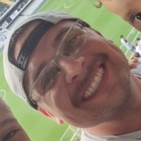 Allan 013 (@allanamh) 's Twitter Profile