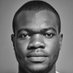 Odinaka Justin (@odinakajust) Twitter profile photo Odinaka Justin (@odinakajust) Twitter profile photo