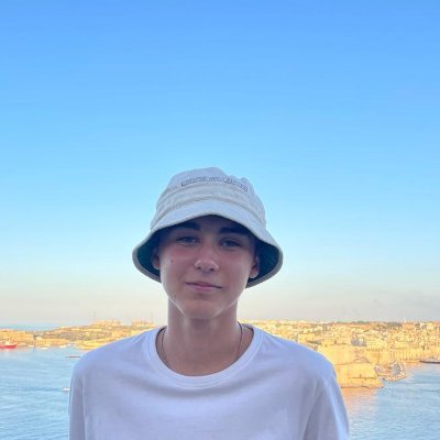 R3kzyy's profile picture. @kleverrlv