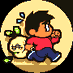 Tico COMMISSIONS OPEN (@ticosanchezz) Twitter profile photo Tico COMMISSIONS OPEN (@ticosanchezz) Twitter profile photo