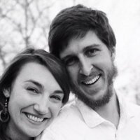 Michael K Fermier (@michael_fermier) 's Twitter Profile