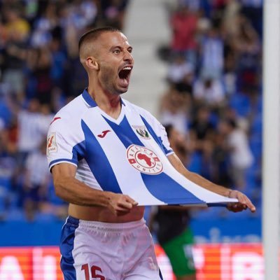 Enric Franquesa Profile