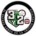 En3y2, El batazo largo de la crítica política!!! (@en3y2_) Twitter profile photo En3y2, El batazo largo de la crítica política!!! (@en3y2_) Twitter profile photo