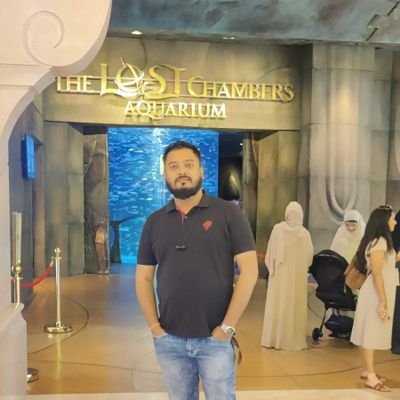 Mukhtar79026264's profile picture. Mukhtarpathan6