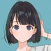 貧乳フェチフェチくん準備中! (@juvenileoneash) Twitter profile photo 貧乳フェチフェチくん準備中! (@juvenileoneash) Twitter profile photo