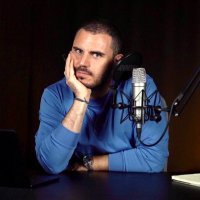 Alican Elkorek (@alicanelkorek) 's Twitter Profile