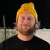 anthony (@_gnarparr) Twitter profile photo anthony (@_gnarparr) Twitter profile photo